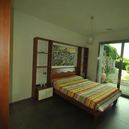 Del Mare Apartment Rosignano Marittimo